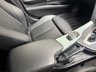 USED 2016 66 BMW 3 SERIES 3.0 335d M Sport Touring 5dr Diesel Auto xDrive Euro 6 (s/s) (313 ps) ADAPTIVE SUSPENSION, PRO NAV, HK