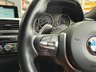 USED 2016 66 BMW 3 SERIES 3.0 335d M Sport Touring 5dr Diesel Auto xDrive Euro 6 (s/s) (313 ps) ADAPTIVE SUSPENSION, PRO NAV, HK