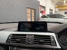 USED 2016 66 BMW 3 SERIES 3.0 335d M Sport Touring 5dr Diesel Auto xDrive Euro 6 (s/s) (313 ps) ADAPTIVE SUSPENSION, PRO NAV, HK