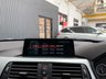 USED 2016 66 BMW 3 SERIES 3.0 335d M Sport Touring 5dr Diesel Auto xDrive Euro 6 (s/s) (313 ps) ADAPTIVE SUSPENSION, PRO NAV, HK