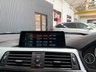 USED 2016 66 BMW 3 SERIES 3.0 335d M Sport Touring 5dr Diesel Auto xDrive Euro 6 (s/s) (313 ps) ADAPTIVE SUSPENSION, PRO NAV, HK