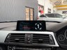 USED 2016 66 BMW 3 SERIES 3.0 335d M Sport Touring 5dr Diesel Auto xDrive Euro 6 (s/s) (313 ps) ADAPTIVE SUSPENSION, PRO NAV, HK