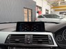 USED 2016 66 BMW 3 SERIES 3.0 335d M Sport Touring 5dr Diesel Auto xDrive Euro 6 (s/s) (313 ps) ADAPTIVE SUSPENSION, PRO NAV, HK