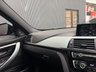 USED 2016 66 BMW 3 SERIES 3.0 335d M Sport Touring 5dr Diesel Auto xDrive Euro 6 (s/s) (313 ps) ADAPTIVE SUSPENSION, PRO NAV, HK