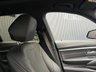 USED 2016 66 BMW 3 SERIES 3.0 335d M Sport Touring 5dr Diesel Auto xDrive Euro 6 (s/s) (313 ps) ADAPTIVE SUSPENSION, PRO NAV, HK