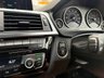 USED 2016 66 BMW 3 SERIES 3.0 335d M Sport Touring 5dr Diesel Auto xDrive Euro 6 (s/s) (313 ps) ADAPTIVE SUSPENSION, PRO NAV, HK