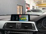 USED 2016 66 BMW 3 SERIES 3.0 335d M Sport Touring 5dr Diesel Auto xDrive Euro 6 (s/s) (313 ps) ADAPTIVE SUSPENSION, PRO NAV, HK
