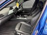 USED 2016 66 BMW 3 SERIES 3.0 335d M Sport Touring 5dr Diesel Auto xDrive Euro 6 (s/s) (313 ps) ADAPTIVE SUSPENSION, PRO NAV, HK