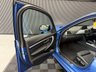 USED 2016 66 BMW 3 SERIES 3.0 335d M Sport Touring 5dr Diesel Auto xDrive Euro 6 (s/s) (313 ps) ADAPTIVE SUSPENSION, PRO NAV, HK