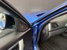 USED 2016 66 BMW 3 SERIES 3.0 335d M Sport Touring 5dr Diesel Auto xDrive Euro 6 (s/s) (313 ps) ADAPTIVE SUSPENSION, PRO NAV, HK