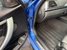 USED 2016 66 BMW 3 SERIES 3.0 335d M Sport Touring 5dr Diesel Auto xDrive Euro 6 (s/s) (313 ps) ADAPTIVE SUSPENSION, PRO NAV, HK