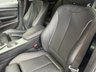 USED 2016 66 BMW 3 SERIES 3.0 335d M Sport Touring 5dr Diesel Auto xDrive Euro 6 (s/s) (313 ps) ADAPTIVE SUSPENSION, PRO NAV, HK