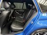 USED 2016 66 BMW 3 SERIES 3.0 335d M Sport Touring 5dr Diesel Auto xDrive Euro 6 (s/s) (313 ps) ADAPTIVE SUSPENSION, PRO NAV, HK