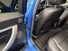 USED 2016 66 BMW 3 SERIES 3.0 335d M Sport Touring 5dr Diesel Auto xDrive Euro 6 (s/s) (313 ps) ADAPTIVE SUSPENSION, PRO NAV, HK
