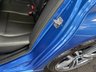 USED 2016 66 BMW 3 SERIES 3.0 335d M Sport Touring 5dr Diesel Auto xDrive Euro 6 (s/s) (313 ps) ADAPTIVE SUSPENSION, PRO NAV, HK