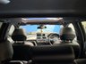 USED 2016 66 BMW 3 SERIES 3.0 335d M Sport Touring 5dr Diesel Auto xDrive Euro 6 (s/s) (313 ps) ADAPTIVE SUSPENSION, PRO NAV, HK