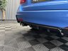 USED 2016 66 BMW 3 SERIES 3.0 335d M Sport Touring 5dr Diesel Auto xDrive Euro 6 (s/s) (313 ps) ADAPTIVE SUSPENSION, PRO NAV, HK