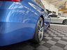 USED 2016 66 BMW 3 SERIES 3.0 335d M Sport Touring 5dr Diesel Auto xDrive Euro 6 (s/s) (313 ps) ADAPTIVE SUSPENSION, PRO NAV, HK