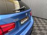 USED 2016 66 BMW 3 SERIES 3.0 335d M Sport Touring 5dr Diesel Auto xDrive Euro 6 (s/s) (313 ps) ADAPTIVE SUSPENSION, PRO NAV, HK