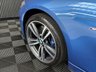 USED 2016 66 BMW 3 SERIES 3.0 335d M Sport Touring 5dr Diesel Auto xDrive Euro 6 (s/s) (313 ps) ADAPTIVE SUSPENSION, PRO NAV, HK