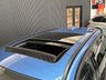 USED 2016 66 BMW 3 SERIES 3.0 335d M Sport Touring 5dr Diesel Auto xDrive Euro 6 (s/s) (313 ps) ADAPTIVE SUSPENSION, PRO NAV, HK