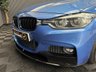 USED 2016 66 BMW 3 SERIES 3.0 335d M Sport Touring 5dr Diesel Auto xDrive Euro 6 (s/s) (313 ps) ADAPTIVE SUSPENSION, PRO NAV, HK