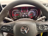 USED 2019 69 VAUXHALL COMBO LIFE 1.5 Turbo D BlueInjection Energy Euro 6 (s/s) 5dr Apple Car Play, Practical Car