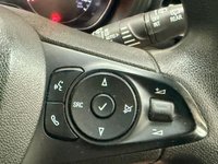 USED 2019 69 VAUXHALL COMBO LIFE 1.5 Turbo D BlueInjection Energy Euro 6 (s/s) 5dr Apple Car Play, Practical Car