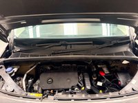 USED 2019 69 VAUXHALL COMBO LIFE 1.5 Turbo D BlueInjection Energy Euro 6 (s/s) 5dr Apple Car Play, Practical Car