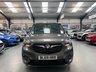 USED 2019 69 VAUXHALL COMBO LIFE 1.5 Turbo D BlueInjection Energy Euro 6 (s/s) 5dr Apple Car Play, Practical Car