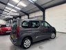 USED 2019 69 VAUXHALL COMBO LIFE 1.5 Turbo D BlueInjection Energy Euro 6 (s/s) 5dr Apple Car Play, Practical Car