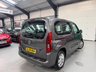 USED 2019 69 VAUXHALL COMBO LIFE 1.5 Turbo D BlueInjection Energy Euro 6 (s/s) 5dr Apple Car Play, Practical Car