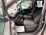 USED 2019 69 VAUXHALL COMBO LIFE 1.5 Turbo D BlueInjection Energy Euro 6 (s/s) 5dr Apple Car Play, Practical Car