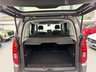 USED 2019 69 VAUXHALL COMBO LIFE 1.5 Turbo D BlueInjection Energy Euro 6 (s/s) 5dr Apple Car Play, Practical Car