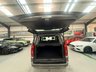 USED 2019 69 VAUXHALL COMBO LIFE 1.5 Turbo D BlueInjection Energy Euro 6 (s/s) 5dr Apple Car Play, Practical Car