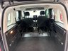 USED 2019 69 VAUXHALL COMBO LIFE 1.5 Turbo D BlueInjection Energy Euro 6 (s/s) 5dr Apple Car Play, Practical Car