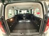 USED 2019 69 VAUXHALL COMBO LIFE 1.5 Turbo D BlueInjection Energy Euro 6 (s/s) 5dr Apple Car Play, Practical Car