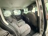 USED 2019 69 VAUXHALL COMBO LIFE 1.5 Turbo D BlueInjection Energy Euro 6 (s/s) 5dr Apple Car Play, Practical Car