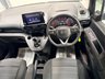 USED 2019 69 VAUXHALL COMBO LIFE 1.5 Turbo D BlueInjection Energy Euro 6 (s/s) 5dr Apple Car Play, Practical Car