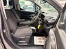 USED 2019 69 VAUXHALL COMBO LIFE 1.5 Turbo D BlueInjection Energy Euro 6 (s/s) 5dr Apple Car Play, Practical Car