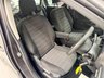 USED 2019 69 VAUXHALL COMBO LIFE 1.5 Turbo D BlueInjection Energy Euro 6 (s/s) 5dr Apple Car Play, Practical Car