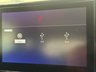 USED 2019 69 VAUXHALL COMBO LIFE 1.5 Turbo D BlueInjection Energy Euro 6 (s/s) 5dr Apple Car Play, Practical Car