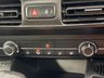 USED 2019 69 VAUXHALL COMBO LIFE 1.5 Turbo D BlueInjection Energy Euro 6 (s/s) 5dr Apple Car Play, Practical Car