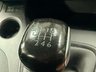 USED 2019 69 VAUXHALL COMBO LIFE 1.5 Turbo D BlueInjection Energy Euro 6 (s/s) 5dr Apple Car Play, Practical Car