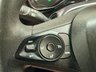 USED 2019 69 VAUXHALL COMBO LIFE 1.5 Turbo D BlueInjection Energy Euro 6 (s/s) 5dr Apple Car Play, Practical Car
