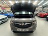 USED 2019 69 VAUXHALL COMBO LIFE 1.5 Turbo D BlueInjection Energy Euro 6 (s/s) 5dr Apple Car Play, Practical Car