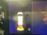 USED 2019 69 VAUXHALL COMBO LIFE 1.5 Turbo D BlueInjection Energy Euro 6 (s/s) 5dr Apple Car Play, Practical Car