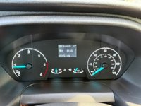 USED 2023 72 FORD TRANSIT 2.0 350 EcoBlue HD Leader Dropside 2dr Diesel Manual RWD L4 Euro 6 (s/s) (SRW) (130 ps) Tail lift - Air con - Tow bar