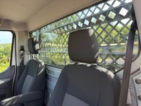 USED 2023 72 FORD TRANSIT 2.0 350 EcoBlue HD Leader Dropside 2dr Diesel Manual RWD L4 Euro 6 (s/s) (SRW) (130 ps) Tail lift - Air con - Tow bar