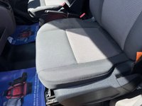 USED 2023 72 FORD TRANSIT 2.0 350 EcoBlue HD Leader Dropside 2dr Diesel Manual RWD L4 Euro 6 (s/s) (SRW) (130 ps) Tail lift - Air con - Tow bar